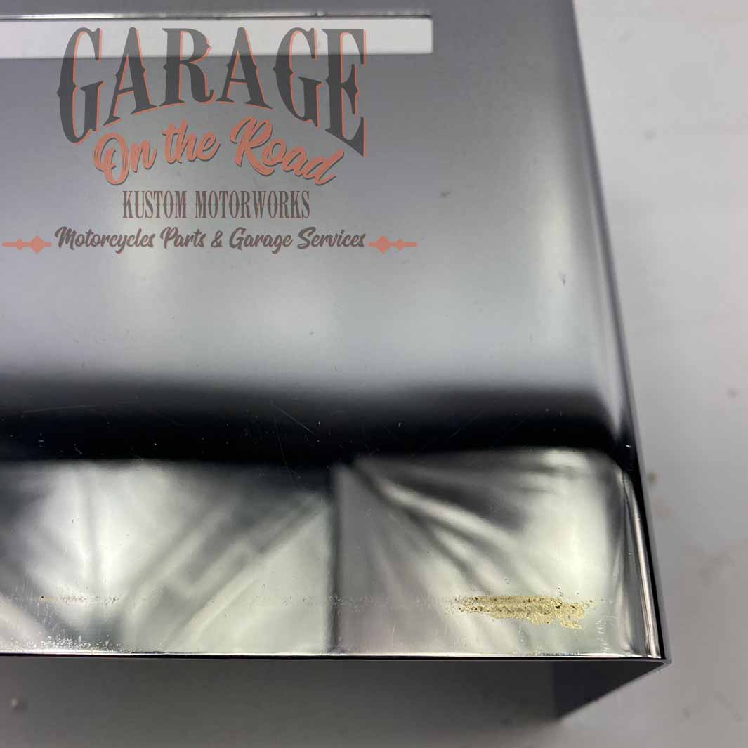 Cache batterie Réf. DS324104